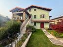 3-locali-a-valeggio-sul-mincio