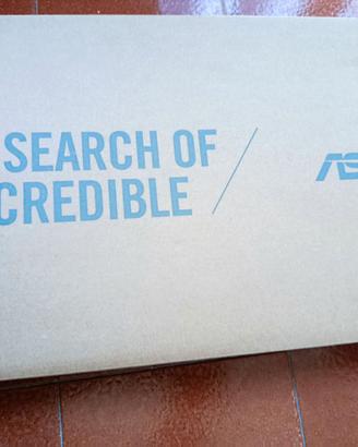 PC Asus per ricambi