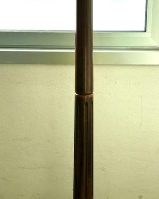 APPENDIABITO ANTIQUARIATO