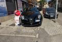 Alfa Romeo MiTo 1.3 JTDm 16V 90 CV Progression
