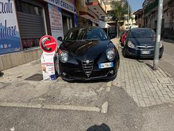 Alfa Romeo MiTo 1.3 JTDm 16V 90 CV Progression