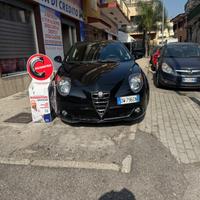 Alfa Romeo MiTo 1.3 JTDm 16V 90 CV Progression