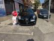 Alfa Romeo MiTo 1.3 JTDm 16V 90 CV Progression
