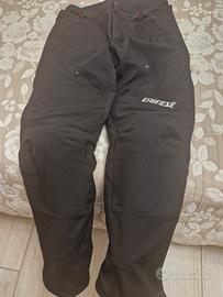 Pantaloni Dainese