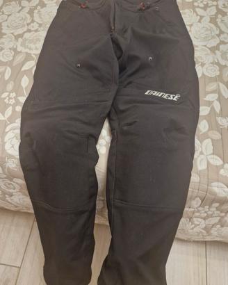 Pantaloni Dainese