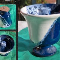 coppa pitagorica,si spedizione 