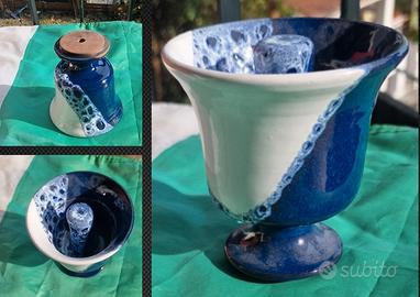 coppa pitagorica,si spedizione 