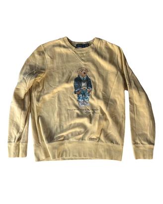 Felpa Polo Ralph Lauren
