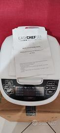 Robot cucina risottiera EASYCHEF 51.1