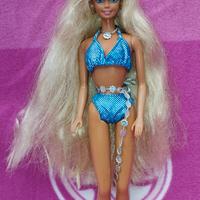 Barbie Sparkle beach 95 