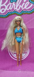 Barbie Sparkle beach 95 