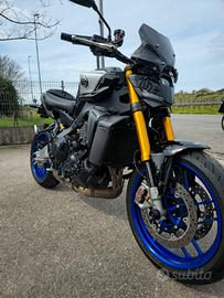 mt 09 sp 2025