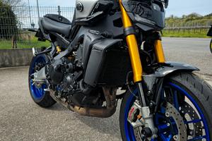 mt 09 sp 2025