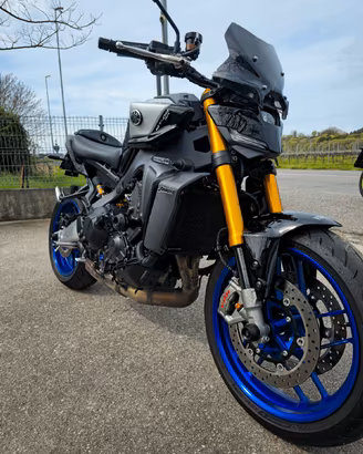 mt 09 sp 2025