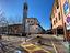 Immagine 19