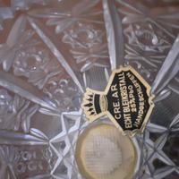 Porta bombon singoli oppure a blocco