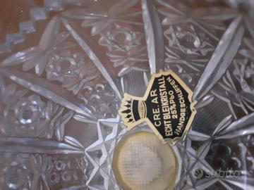 Porta bombon singoli oppure a blocco