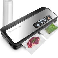 Aobosi Macchina Sottovuoto