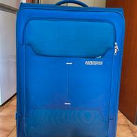 American Tourister Trolly bag