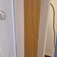 stiratrice miele B864