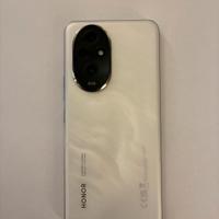 Honor 200 2025, 512gb 12 gb di Ram