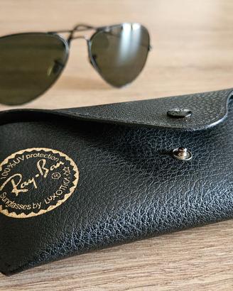 Ray-ban occhiali da sole