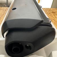 Marmitta originale Yamaha Xmax 300 2017-2020