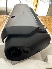 Marmitta originale Yamaha Xmax 300 2017-2020