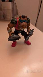 action figure tartarughe ninja TMNT