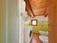 Immagine 14