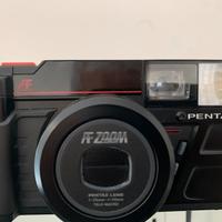 Pentax ZOOM 70