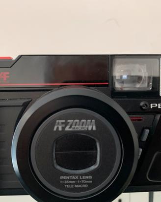 Pentax ZOOM 70