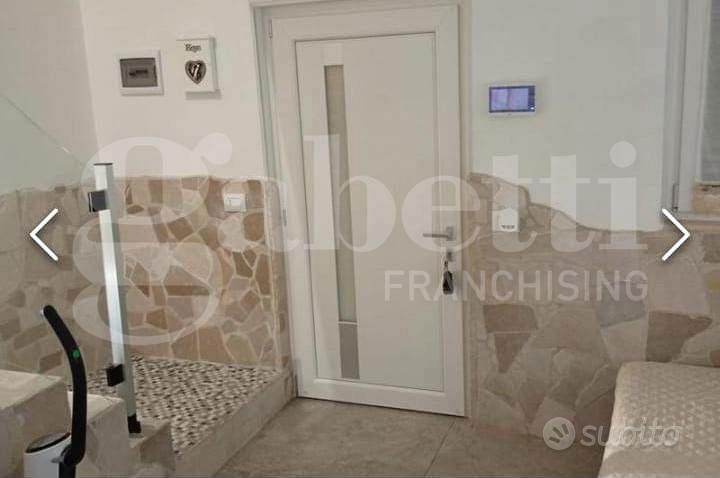 Appartamento – Taranto, Quartiere Paolo VI - Vista 4