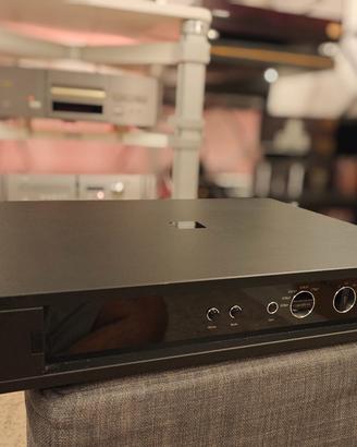 Rega Aura preamplificatore Phono MC top di gamma