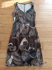 Vestito Sandro Ferrone