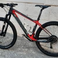 Mtb FRW  carbonio 27,5