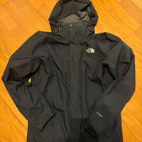 Giacca Hyvent The North Face