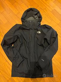 Giacca Hyvent The North Face