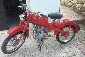 Motom 48 4t