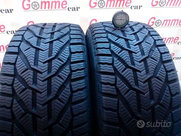 GOMME TERMICHE RIKEN 225 40 18 99 DT2022 COD:1468