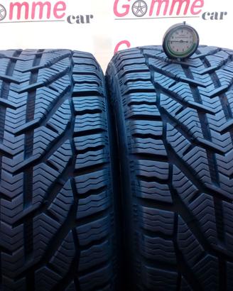 GOMME TERMICHE RIKEN 225 40 18 99 DT2022 COD:1468