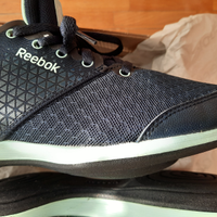 Sneakers Reebok Easytone