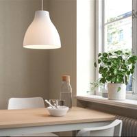 Lampadario Ikea Melodi