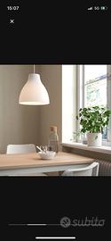 Lampadario Ikea Melodi