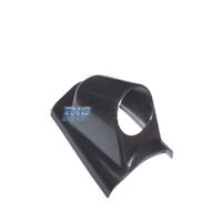 SUPPORTO VERTICALE 1 OROLOGIO DI MISURAZIONE