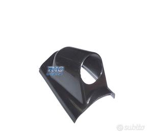 SUPPORTO VERTICALE 1 OROLOGIO DI MISURAZIONE