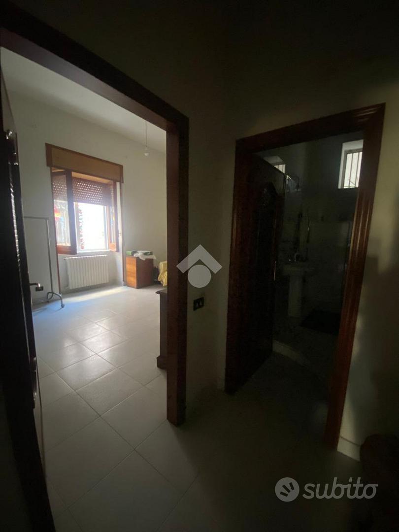 Apartment in Cicciano, Napoli - Vista 5