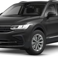 Ricambi usati volkswagen tiguan - touareg #2