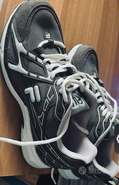 Scarpe Fila 38