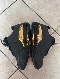 nike nocta hot step 2